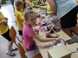 4425045309216561564290002874298106090092845n